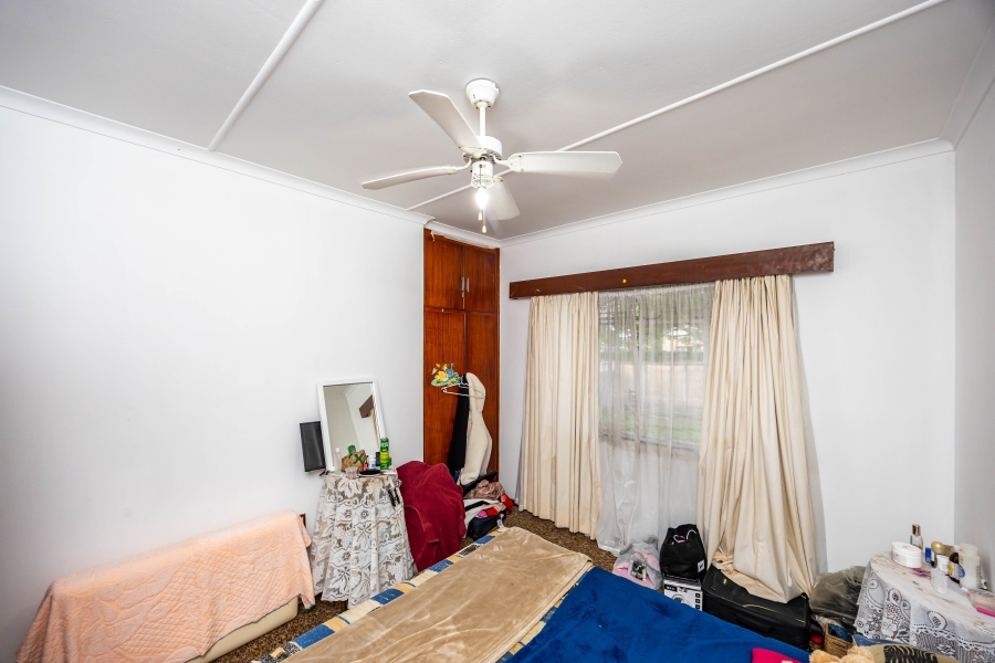 3 Bedroom Property for Sale in Summerpride Eastern Cape